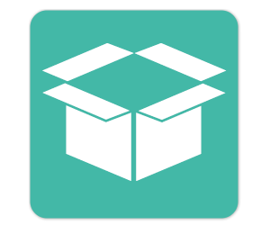 großelternbox