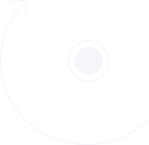 Measuring circle – inspection equipment in prototyping