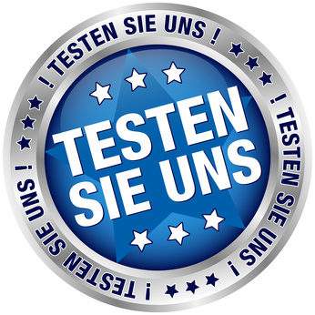 Toranlagen für Industrie und Gewerbe