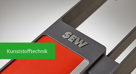 Fertigungsbereich