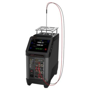 Additel ADT 875-1210 Thermokalibrierofen