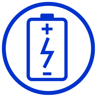 Elektrische Messgrößen