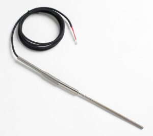 Fluke Calibration 5627A Referenztemperaturfühler