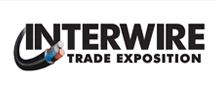 Messauftritt Interwire 2023, Atlanta (mit Partner Niehoff Endex)