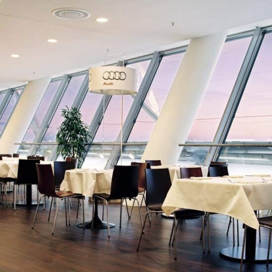 Allianz Arena