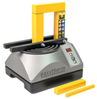 EASYTHERM 1 Induktions-Anwärmgerät