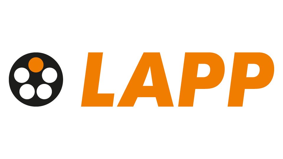 Kabel- und Leitungstechnik