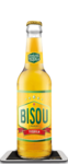 Bisou