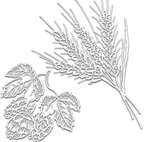 Brauwerk Baden – Fertigung
