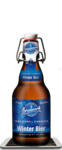 Brauwerk Winter Bier