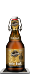 Brauwerk Heller Bock