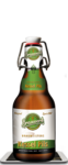 Brauwerk Kessel Pils