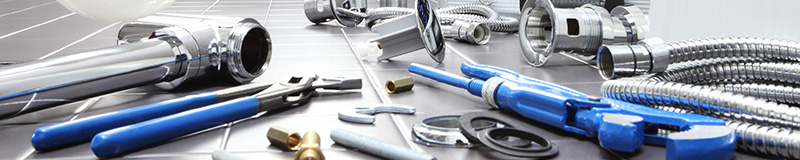 Ausbildung zum Anlagenmechaniker