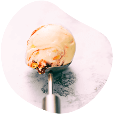 Glacé-Sorten