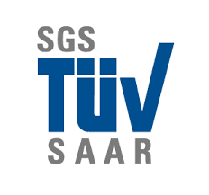 Zertifizierung nach DIN EN ISO 9001:2015