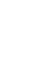 Anlagenregulierung