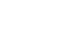 Alarmierungssystem