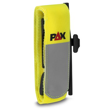 PAX-Extremitäten-Tourniquet P-E-T