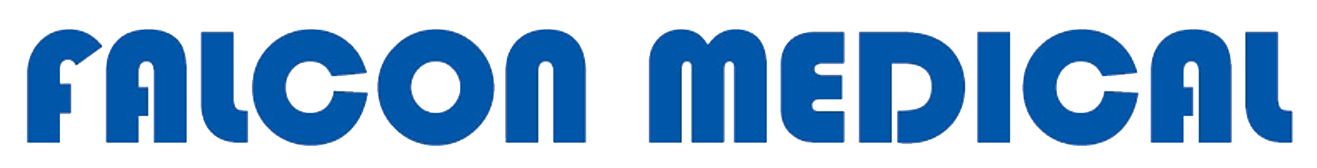 Falcon Medical Logo