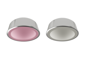 FALCON Inlaysystem