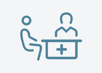 Informationen für Patienten