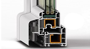 Schiebekippsystem K71