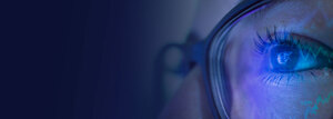 Blue Light Hazard Measurement