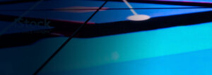Flat Panel Display Production