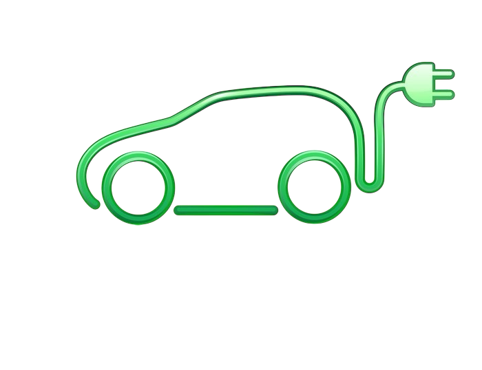 Emissionsfreie Arbeit