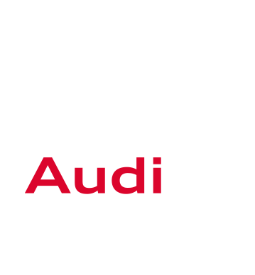 Audi Service