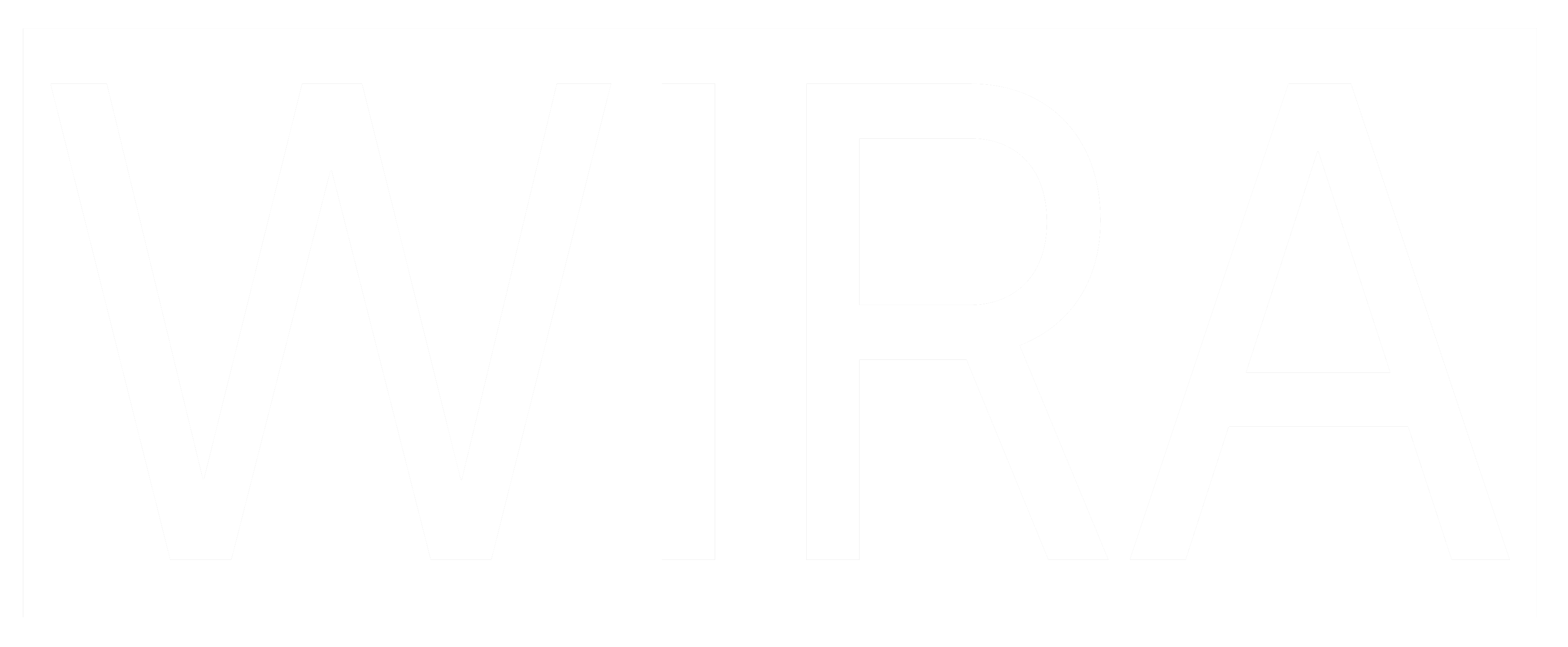 Logo WIRA Fahrzeug- und Maschinenteile GmbH