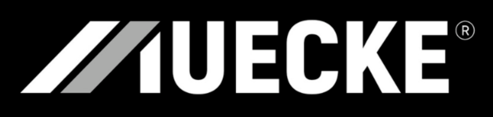 Mücke Logo