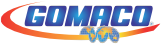 GOMACO