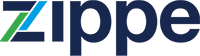 Zippe Logo