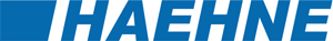 HAEHNE Logo