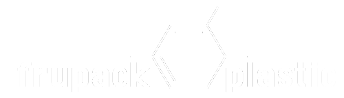 Frupack Logo