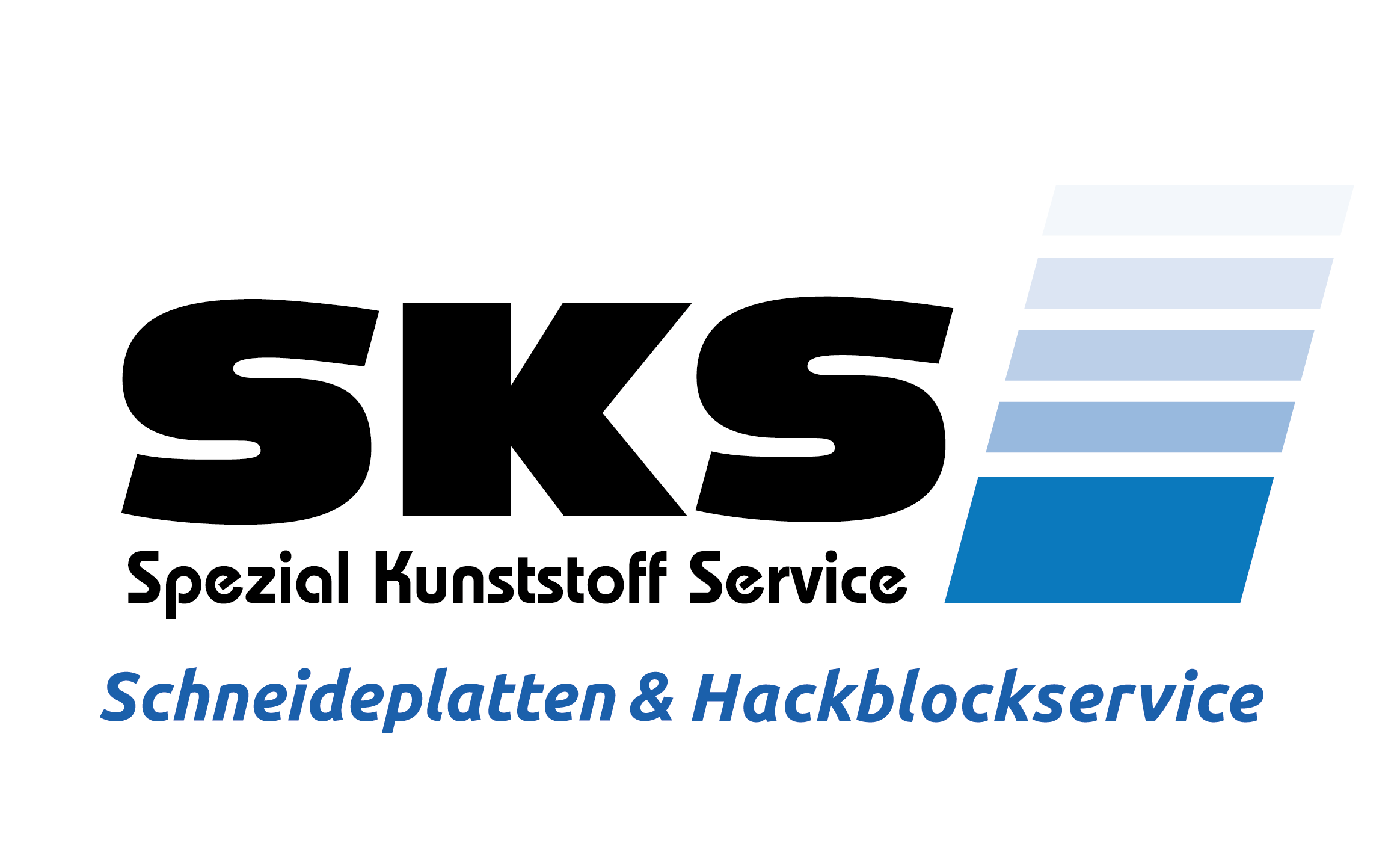 SKS Bochum Logo