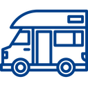 Heiz-Klimalösung Reisemobil