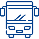 Bus-HVAC-System