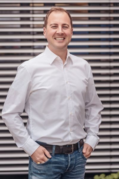 Team der Elektrotechnik Färber GmbH