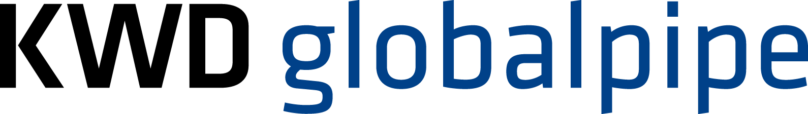 HIX Publishing Logo