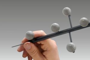 Measurement Tool