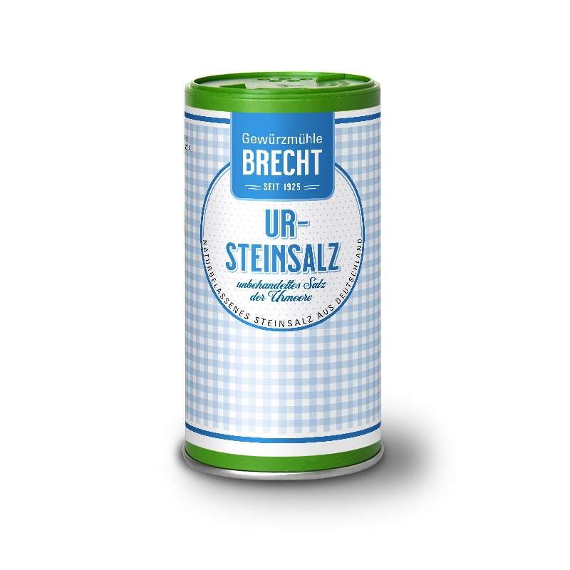 Ur-Steinsalz (Streuer)