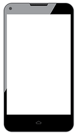 System detail