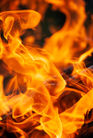 District heating application