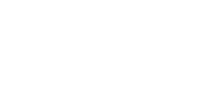 Referenz ALLMETRON GmbH