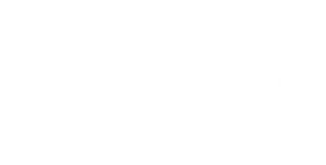 Referenz Schwab Maschinenbau Technik GmbH