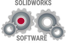 SolidWorks Software