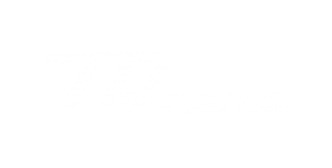 Referenz Mogema GmbH & Co. KG