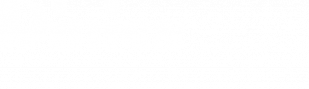 Dinies – Just clean with UV